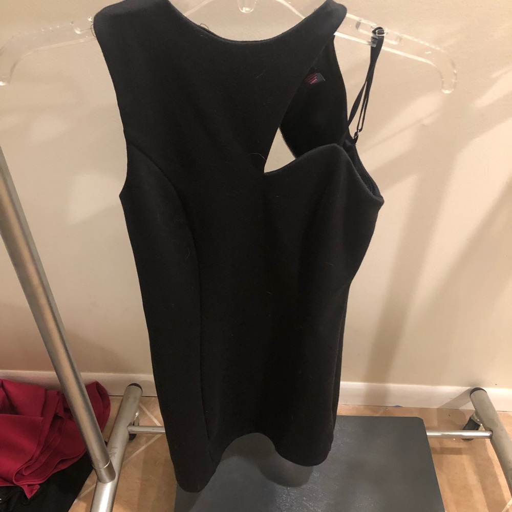 LBD